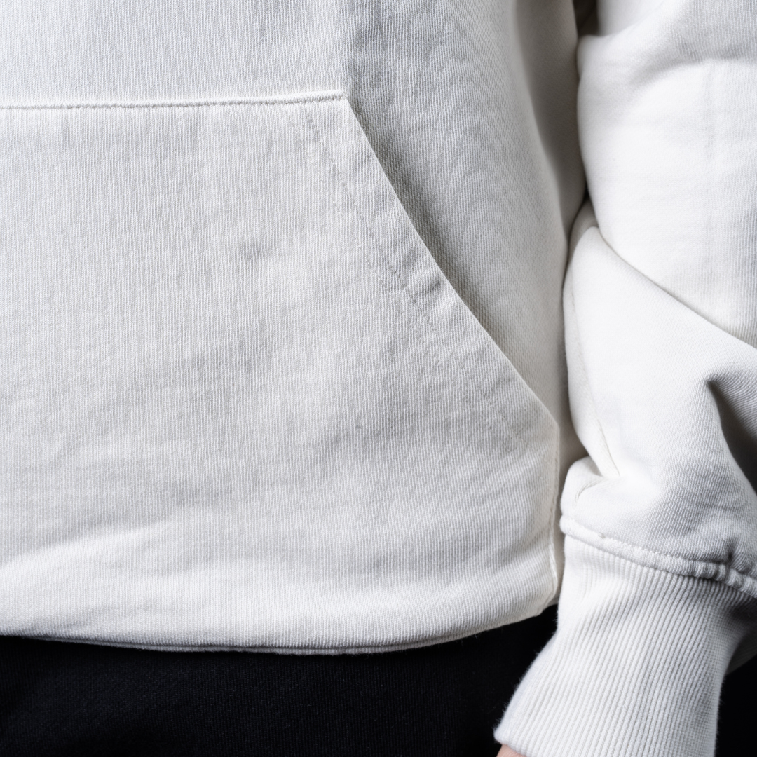 Pack "FOOTING" – Hoodie & Sweatpants