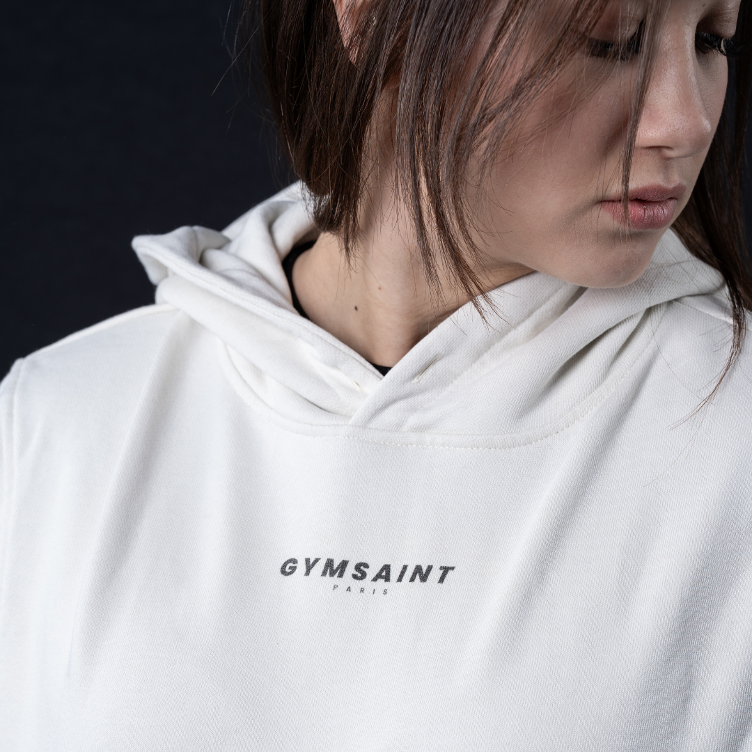 Pack "FOOTING" – Hoodie & Sweatpants