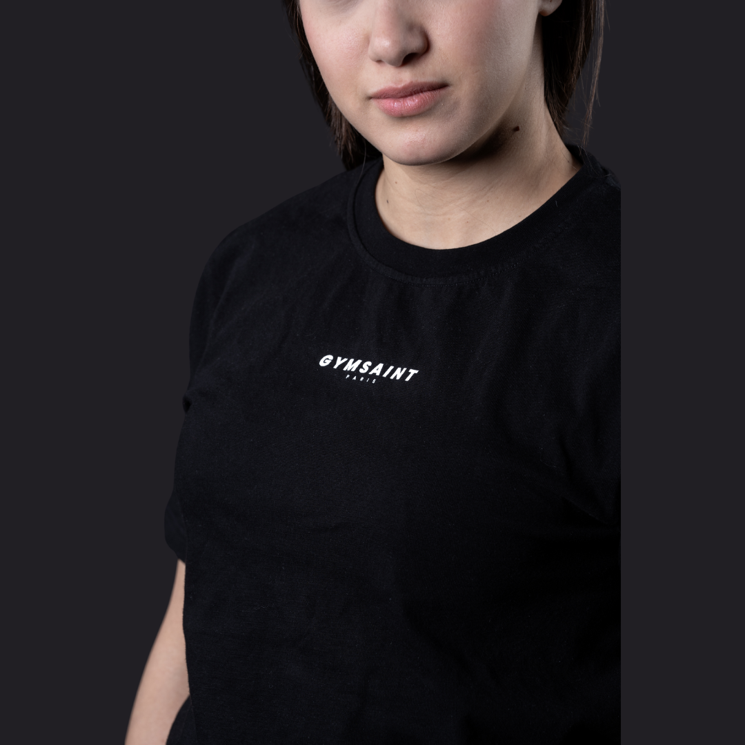 T-Shirt Regular