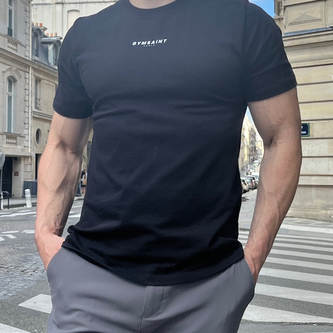 T-Shirt Regular