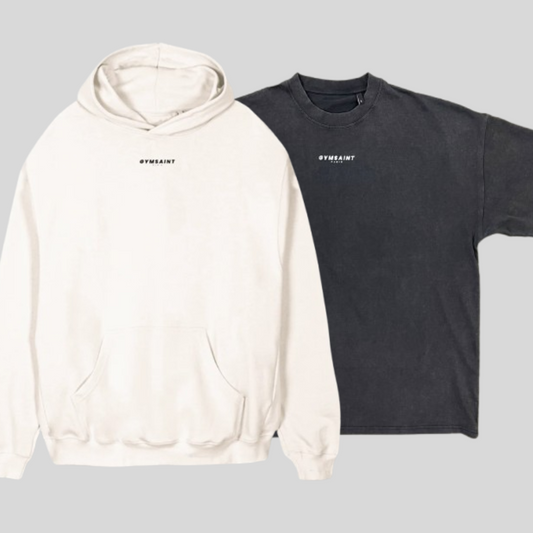 Pack "GEN Z"