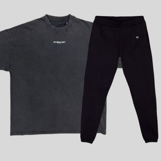 Pack "URBAN"