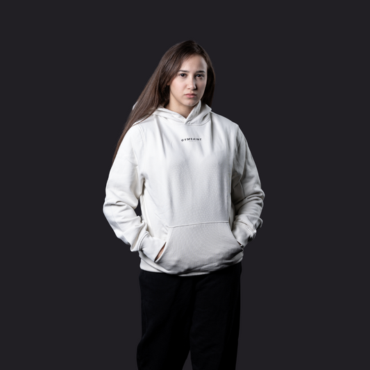 Regular Hoodie