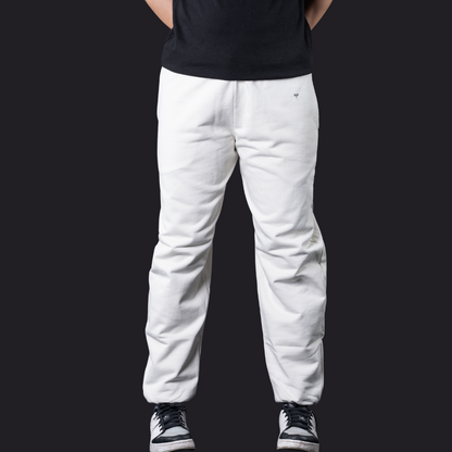Pack "URBAN" – T-shirt Oversized & Sweatpants