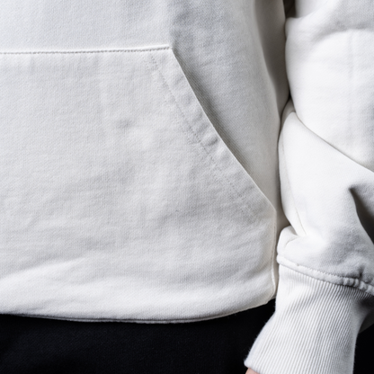 Pack "FOOTING" – Hoodie & Sweatpants