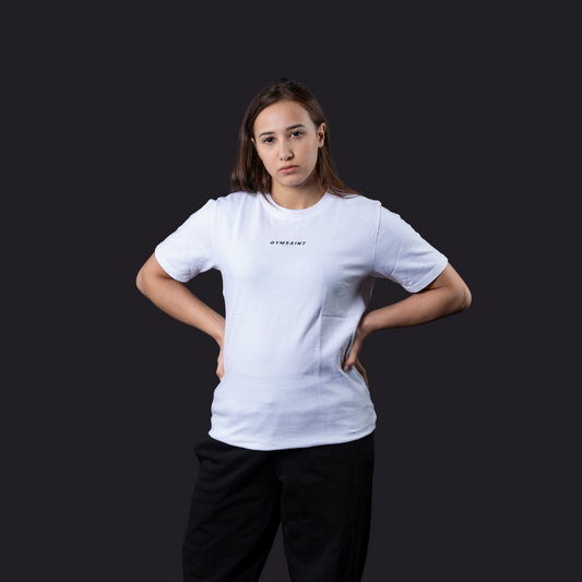 Duo T-Shirts – Regular Fit + Oversized