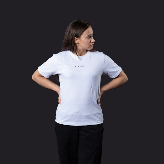 Regular Fit T-Shirt